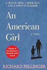 American girl for sale  Delivered anywhere in USA 