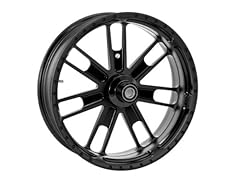 Front wheel rsd for sale  Delivered anywhere in UK