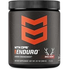 Mtn ops enduro for sale  Delivered anywhere in USA 