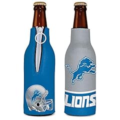 Wincraft nfl detroit for sale  Delivered anywhere in USA 
