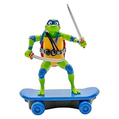 Tmnt tortues ninja d'occasion  Livré partout en France