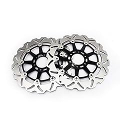 Tarazon pair front for sale  Delivered anywhere in UK