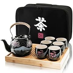 Traditional japanese tea for sale  Delivered anywhere in USA 