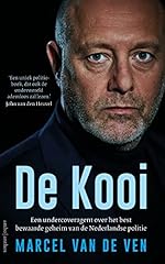 Kooi een undercoveragent gebraucht kaufen  Wird an jeden Ort in Deutschland