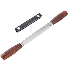 Draw knife leather for sale  Delivered anywhere in USA 