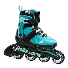 Rollerblade microblade rollers d'occasion  Livré partout en France