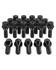 12x1.5 oem lug for sale  Delivered anywhere in USA 
