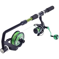 Kulport fishing line for sale  Delivered anywhere in USA 