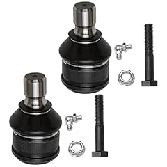 Detroit axle front for sale  Delivered anywhere in USA 
