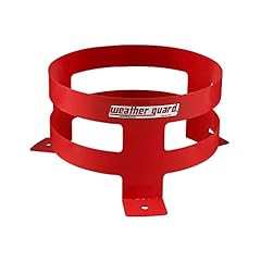 Weather guard weatherguard for sale  Delivered anywhere in USA 