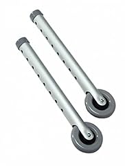 Graham field 603630a for sale  Delivered anywhere in USA 