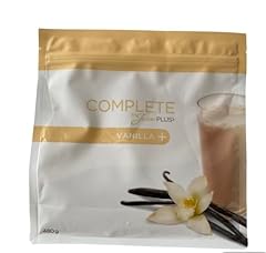 Juice plus complete for sale  Delivered anywhere in Ireland