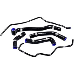 Samco radiator hose for sale  Delivered anywhere in USA 