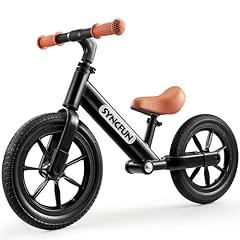 Syncfun toddler balance for sale  Delivered anywhere in USA 