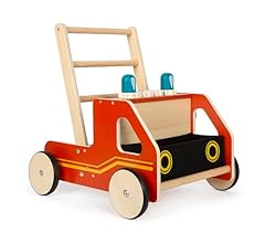 Small foot chariot d'occasion  Livré partout en France