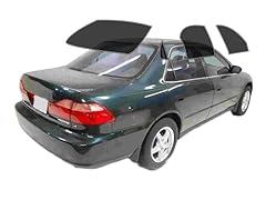 Autotek precut windows for sale  Delivered anywhere in USA 