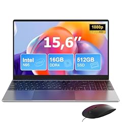 Portatile 16gb ram usato  Spedito ovunque in Italia 
