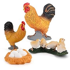Life cycle chicken for sale  Delivered anywhere in USA 