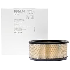 Fram extra guard for sale  Delivered anywhere in USA 