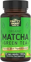 Green tea extract for sale  Delivered anywhere in Ireland