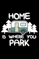 Home where you usato  Spedito ovunque in Italia 