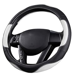 Pahajim lenkradbezug auto gebraucht kaufen  Wird an jeden Ort in Deutschland