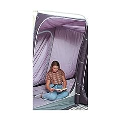 Outdoor revolution side for sale  Delivered anywhere in UK
