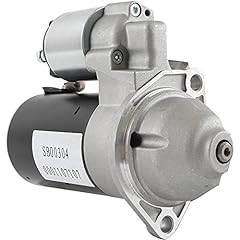 Electrical sbo0304 starter for sale  Delivered anywhere in UK