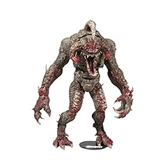 Mcfarlane toys spawn for sale  Delivered anywhere in USA 