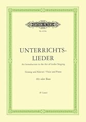Album lieder from gebraucht kaufen  Wird an jeden Ort in Deutschland