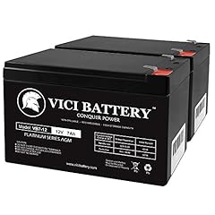 Vici battery volt for sale  Delivered anywhere in USA 