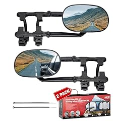 Mirroguard extended towing for sale  Delivered anywhere in USA 