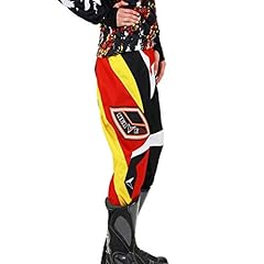 Nerve shop motocross gebraucht kaufen  Wird an jeden Ort in Deutschland