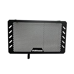 Motorcycle parts radiator for sale  Delivered anywhere in USA 