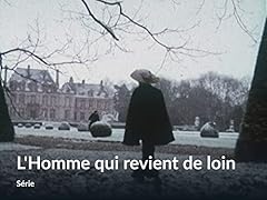 Homme revient loin d'occasion  Livré partout en France