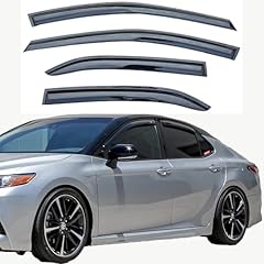 Likdikdik tape window for sale  Delivered anywhere in USA 