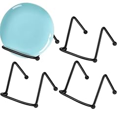Rattanview pcs inch for sale  Delivered anywhere in USA 
