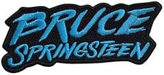 Bruce springsteen the gebraucht kaufen  Wird an jeden Ort in Deutschland