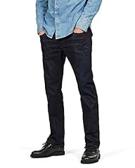 Star raw men for sale  Delivered anywhere in UK