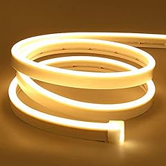 Lamomo led strip gebraucht kaufen  Wird an jeden Ort in Deutschland