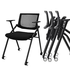Brobriyo folding chair for sale  Delivered anywhere in USA 