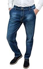 Evoga jeans pantaloni usato  Spedito ovunque in Italia 