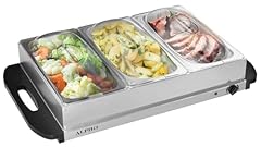 Alpha living 3x2.5 for sale  Delivered anywhere in USA 