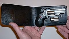Wallet holster full for sale  Delivered anywhere in USA 