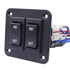 Twtade pcs momentary for sale  Delivered anywhere in USA 