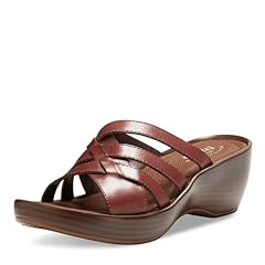 Eastland women poppy for sale  Delivered anywhere in USA 