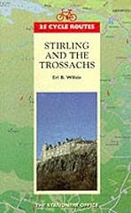 Stirling trossachs for sale  Delivered anywhere in UK