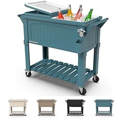 Permasteel large antique for sale  Delivered anywhere in USA 
