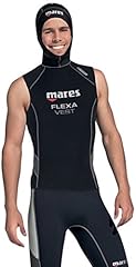 Mares 412537 men for sale  Delivered anywhere in UK