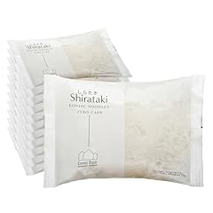 shirataki noodles for sale  Delivered anywhere in UK